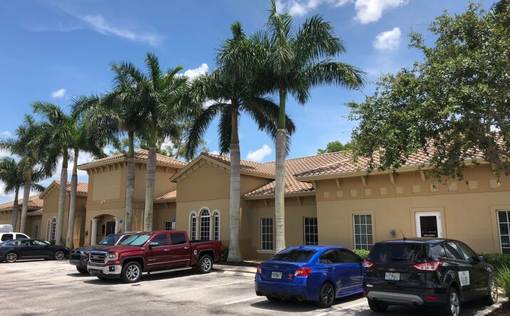 Estero Fl Commercial Real Estate For Sale Crexi Com