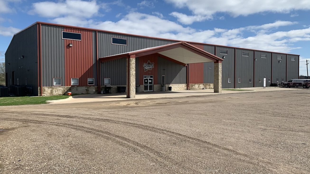 21930 Kathy Fleming Road, Millican, TX 77866