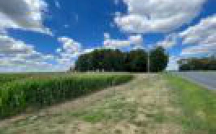 Pictures of Land property located at 18679 Flagstaff Ave, Farmington, MN 55024 for sales - image #1