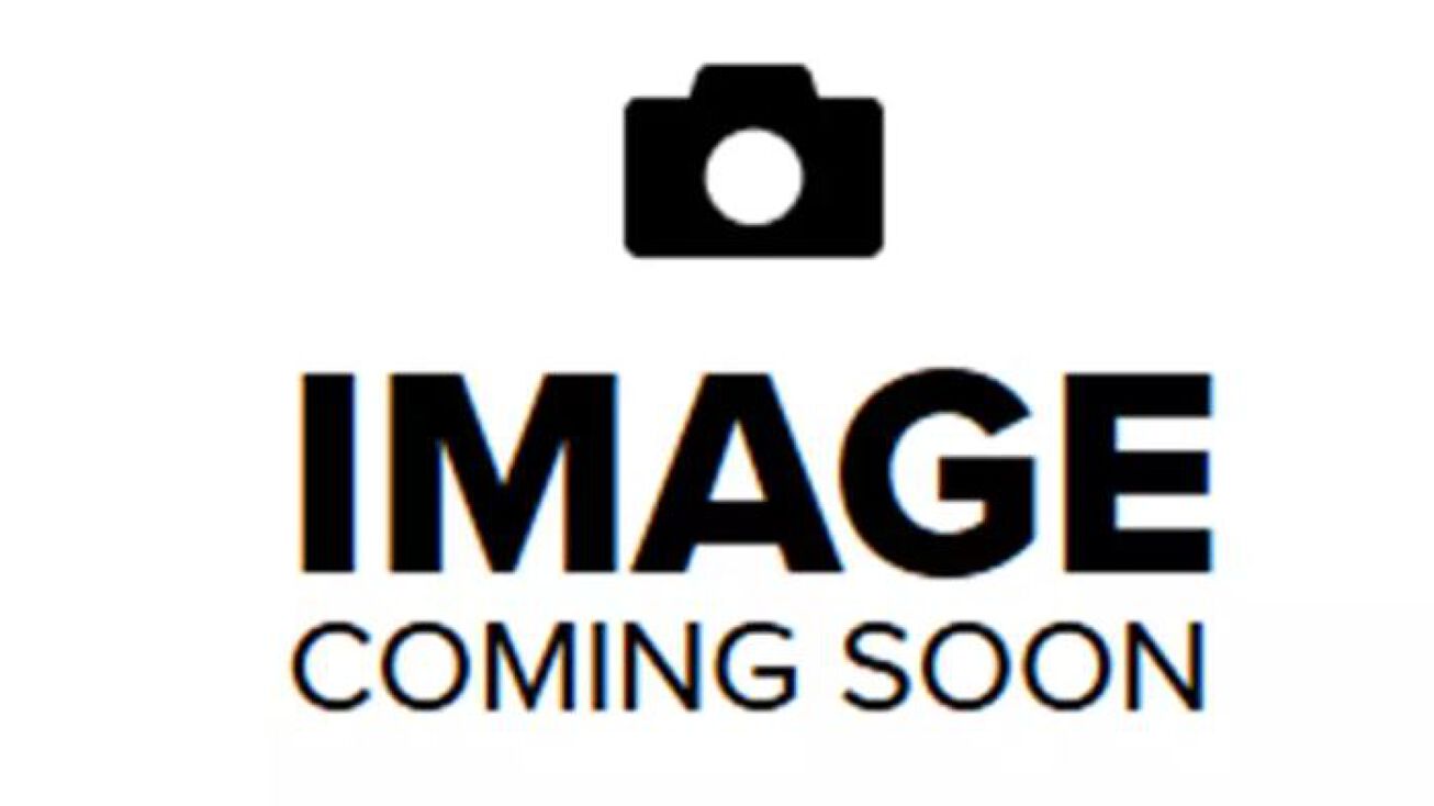 14920 Mountain View Corridor, Herriman, UT 84065 Land for Sale