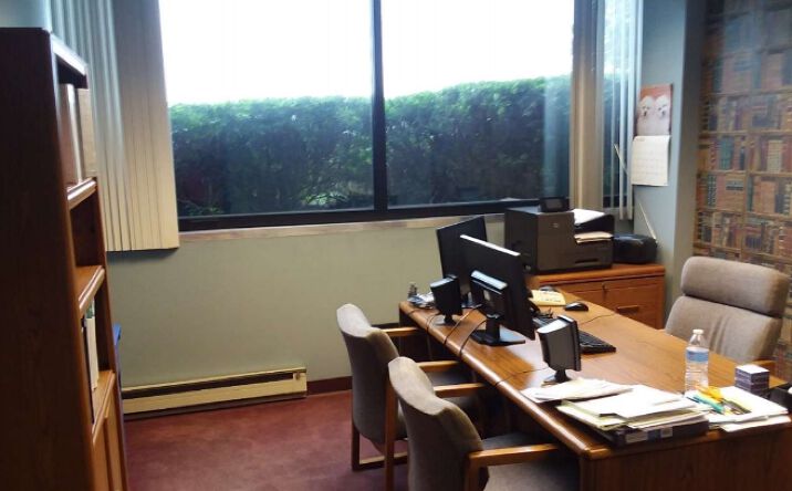 Pictures of Office property located at 1305 Grandview Ave, Pittsburgh, PA 15211 for sales - image #1
