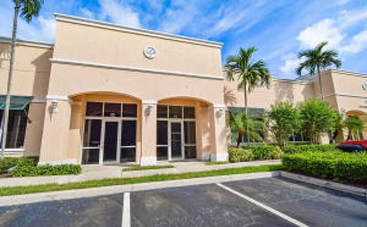 5155 Corporate Way H, Jupiter, FL 33458 | Crexi.com