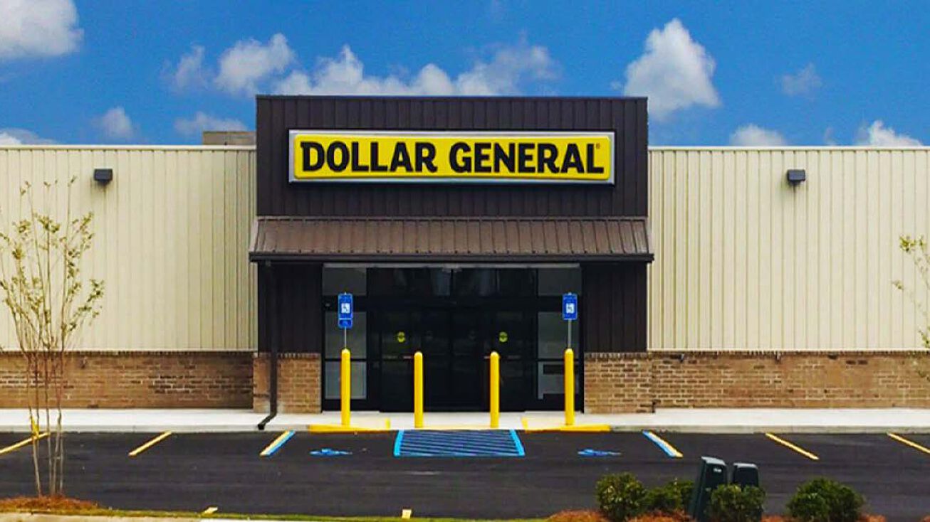 3547 LA107, Plaucheville, LA 71362