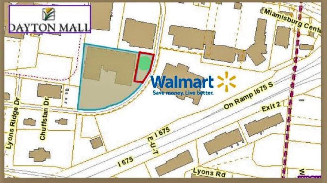 Kingsridge Dr, Centerville, OH 45459 Land for Sale Kingsridge Drive