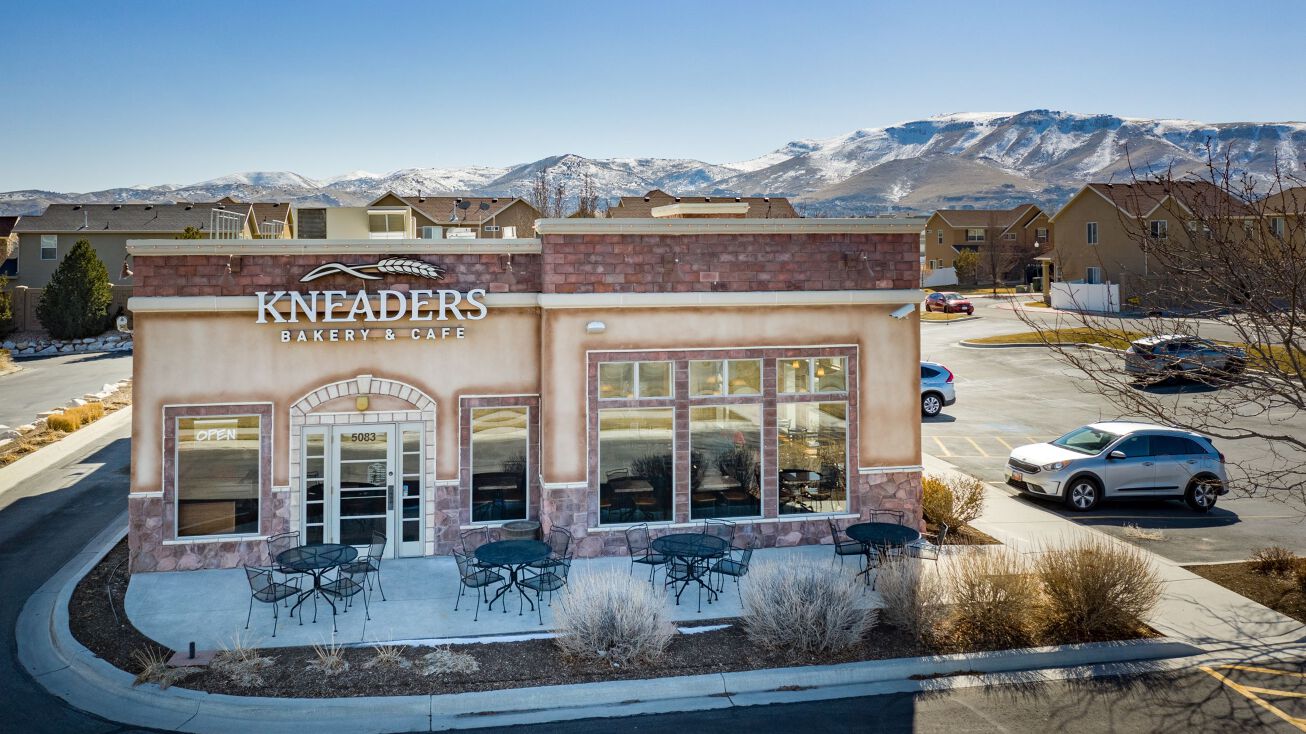 5083 13400 S, Riverton, UT 84096