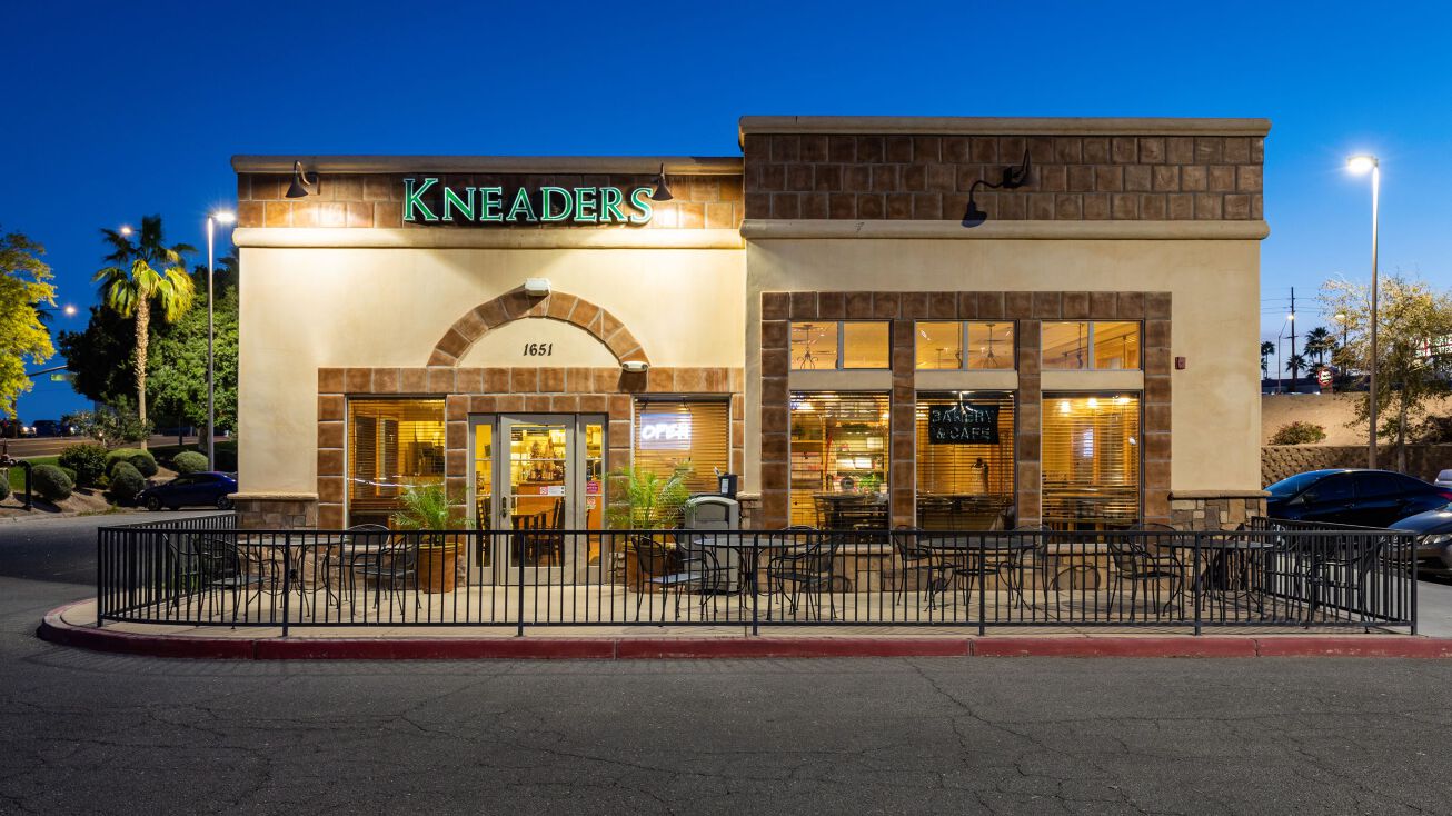 1651 East Castle Dome Avenue, Yuma, AZ 85364