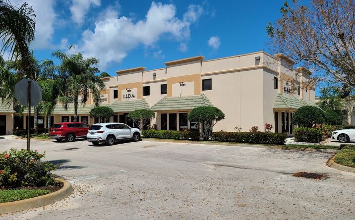Stuart Fl Commercial Real Estate For Sale Crexi Com