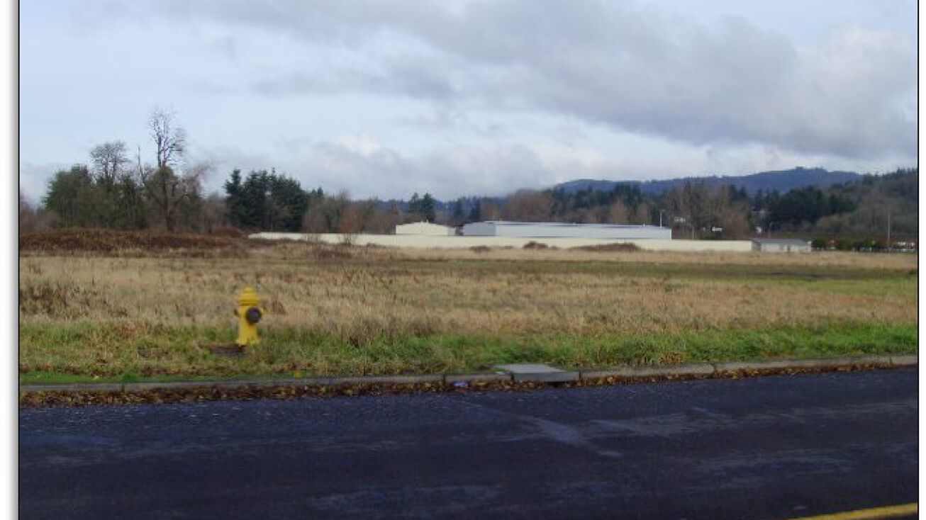 1000 Hazel St, Kelso, WA 98626