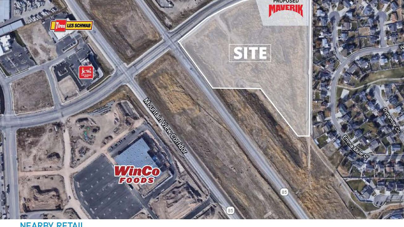 5101 W 11800 S, Herriman, UT 84096