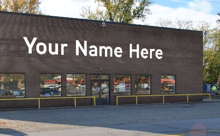 Pictures of Retail property located at 40 Donnerymeyer Drive, Bellevue, KY 41073 for comps - image #1