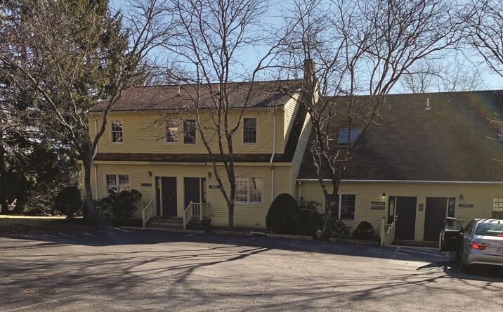 Pictures of Office property located at 86 Lafayette Rd, North Hampton, NH 03862 for comps - image #1