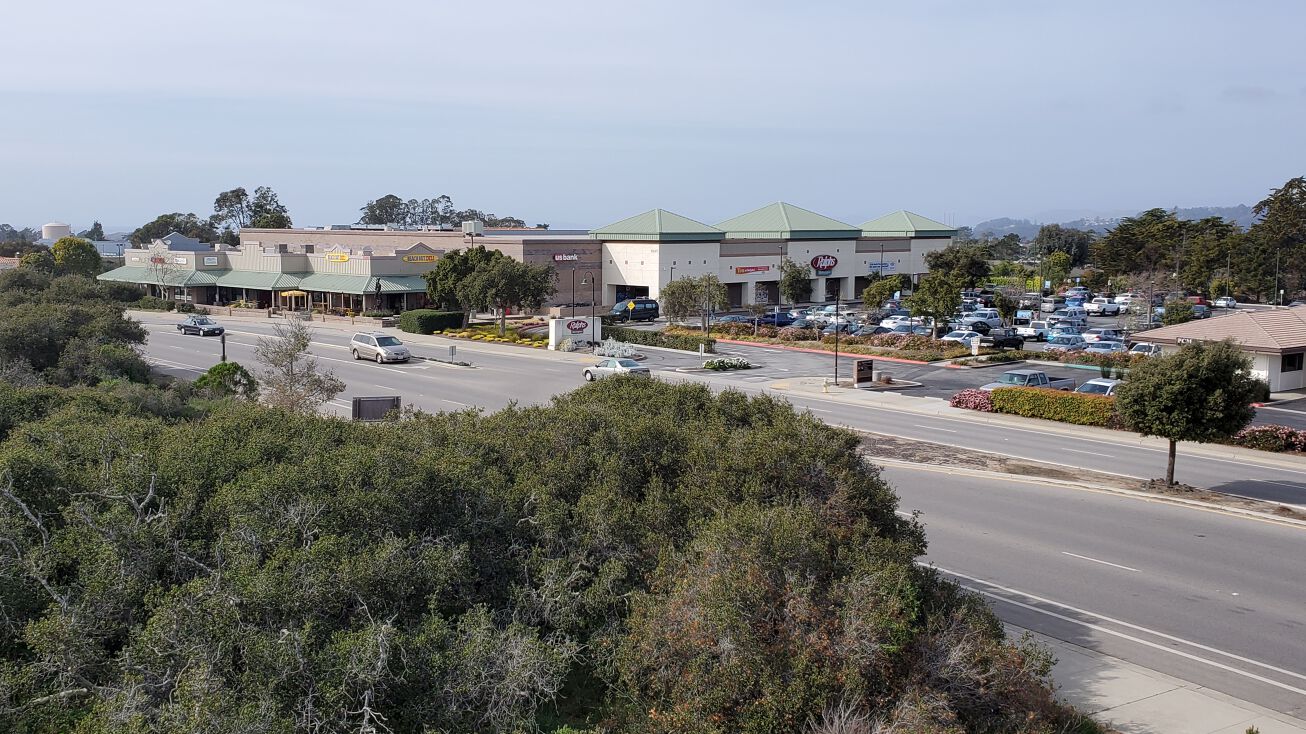 1240 Los Osos Valley Rd 2, BaywoodLos Osos, CA 93402