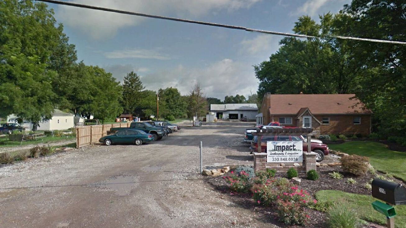 2055 Wadsworth Road, Norton, OH 44203