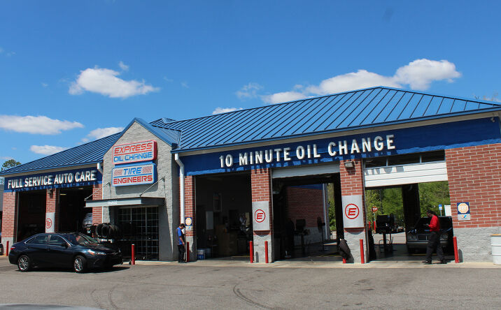 Pictures of Retail property located at 15202 Max Leggett Pkwy, Jacksonville, FL 32218 for comps - image #1