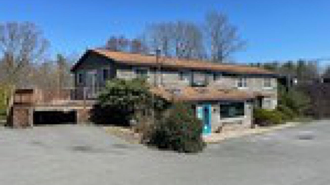 2531 US6, Hawley, PA 18428 Retail Property for Sale 2531 Us6