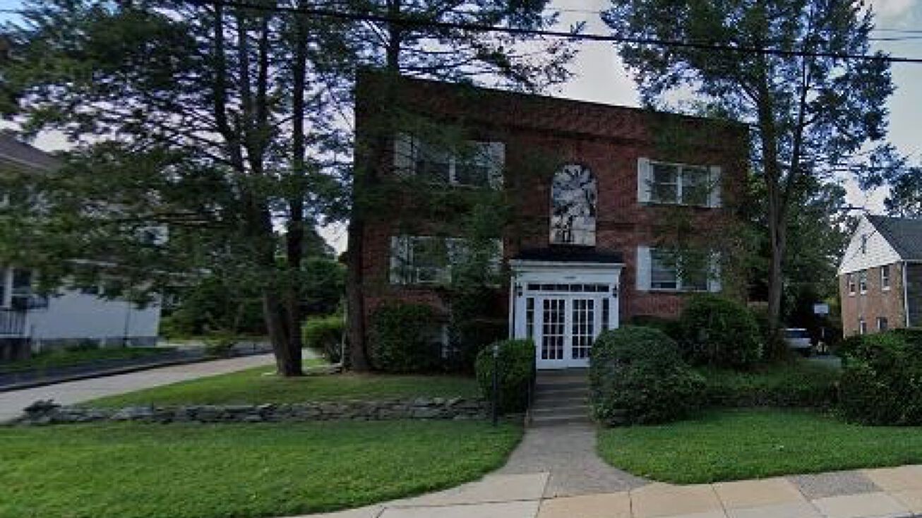 2909 Garrett Road, Drexel Hill, PA 19026