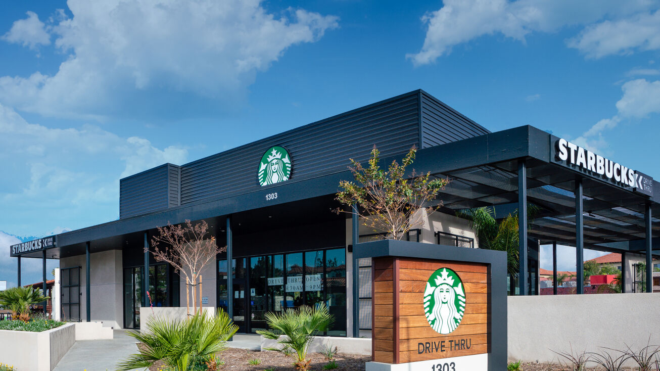 Pictures of Retail property located at 1303 University Avenue