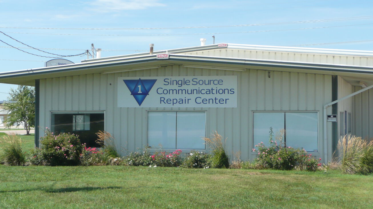 1760 Proctor St, Fremont, NE 68025