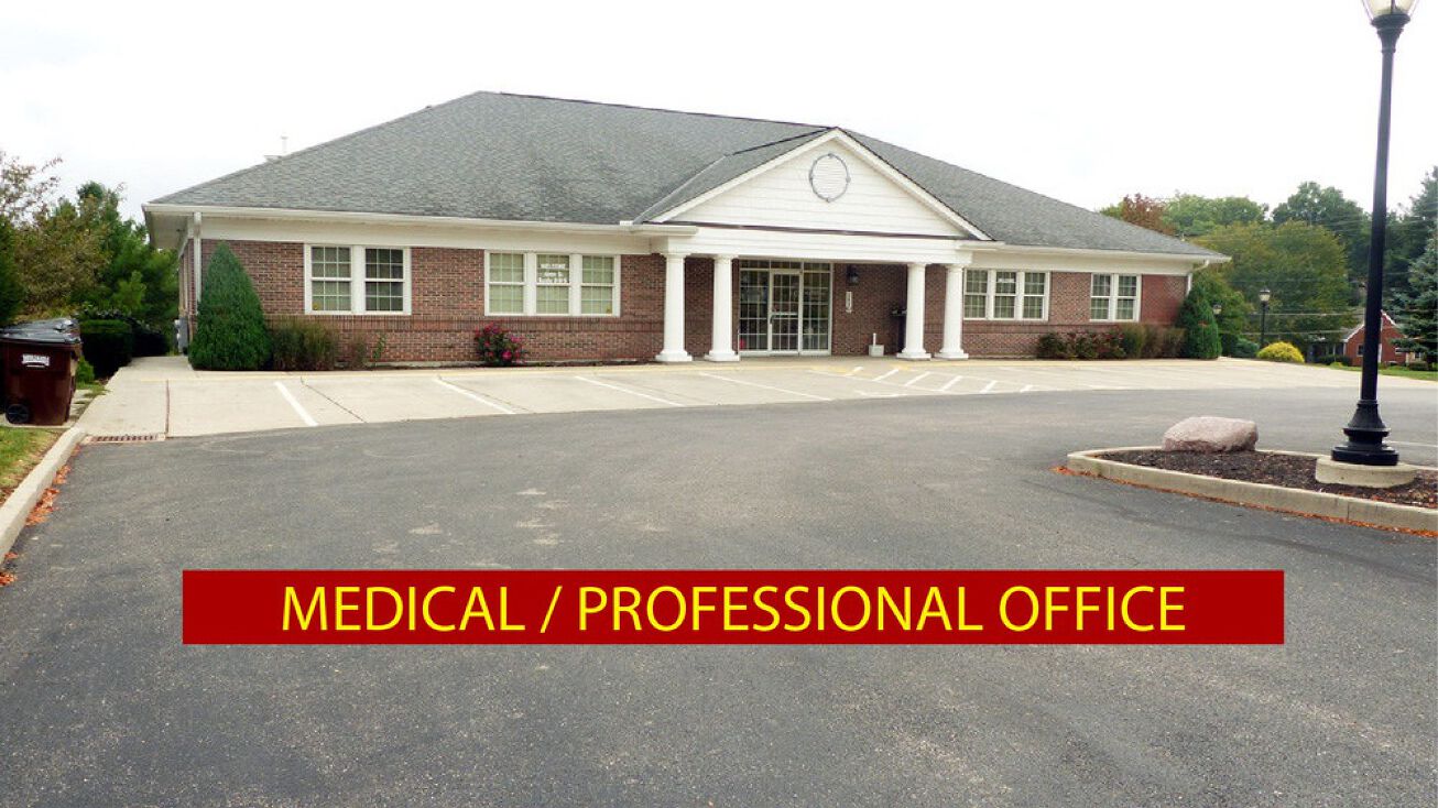 5680 Bridgetown Road, Cincinnati, OH 45248