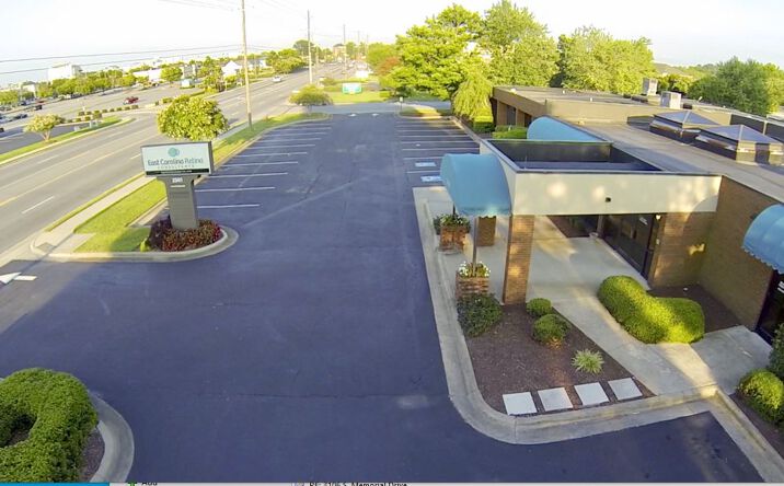 Greenville Nc Commercial Real Estate For Sale Crexi Com