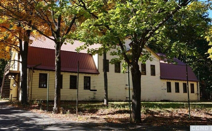 Pictures of Hospitality, Multifamily, Land, Industrial, Special Purpose property located at 400 Game Farm Road, Catskill, NY 12414 for sales - image #1