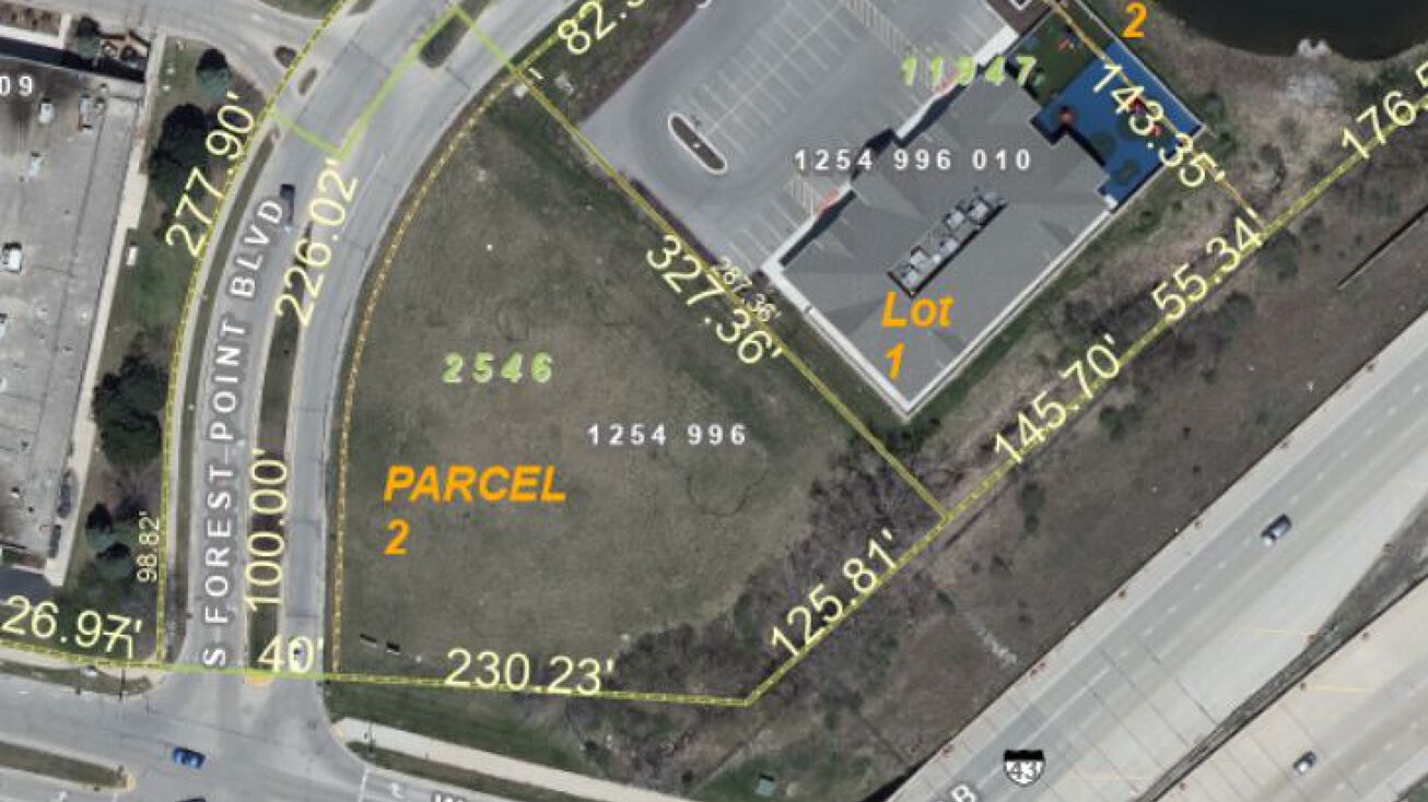 15260 Beloit Rd, New Berlin, WI 53151