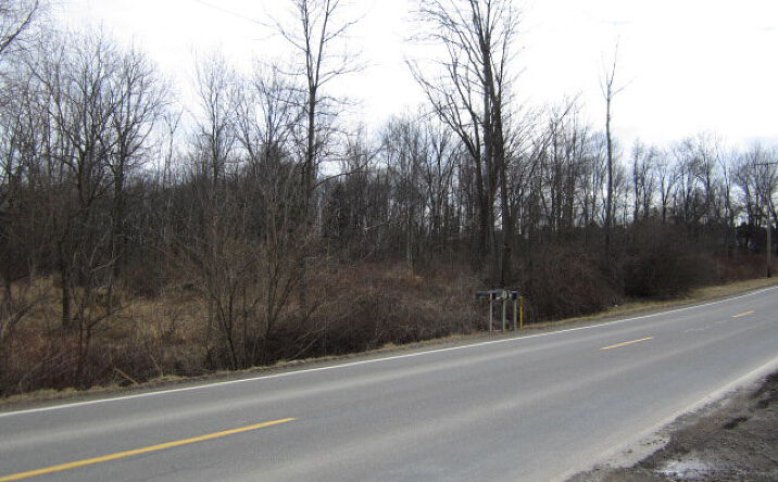 Pictures of Land property located at 20470 Route 187, Towanda, PA 18848 for sales - image #1