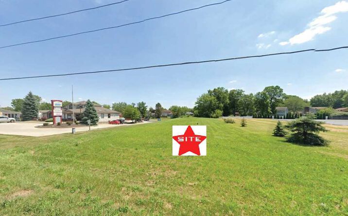 Pictures of Land property located at 6036 Trier Rd, Fort Wayne, IN 46815 for sales - image #1