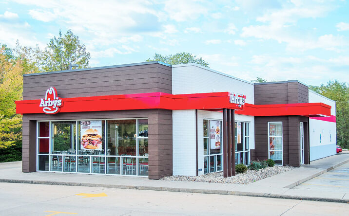 Pictures of Retail property located at 401 N Main St, Lexington, NC 27292 for comps - image #1