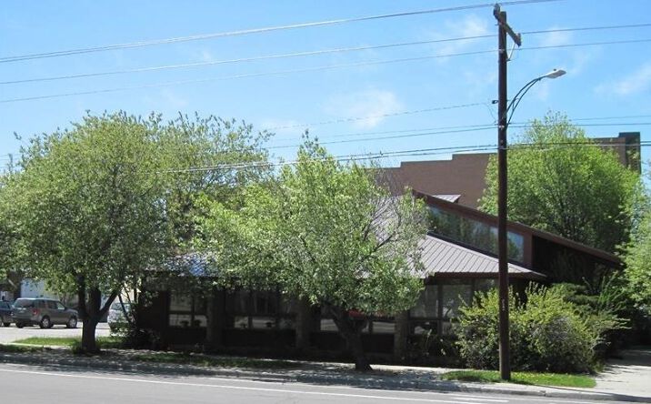 Gunnison Co Commercial Real Estate For Sale Crexi Com