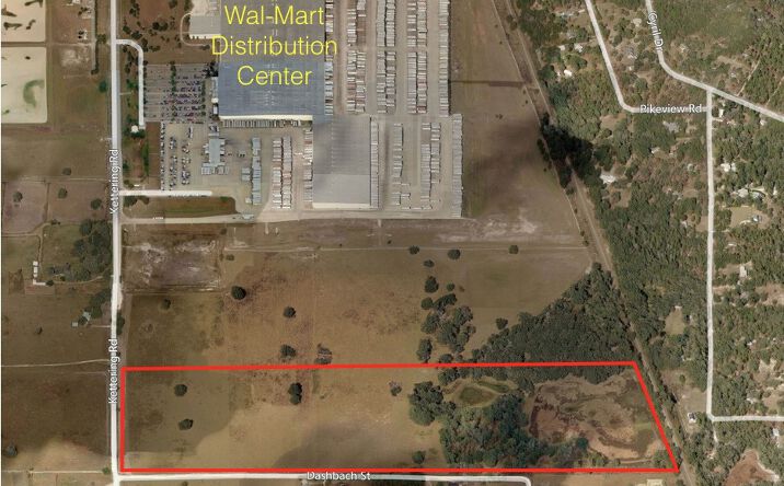 4320-kettering-rd-brooksville-fl-34602-land-for-sale-76-ac