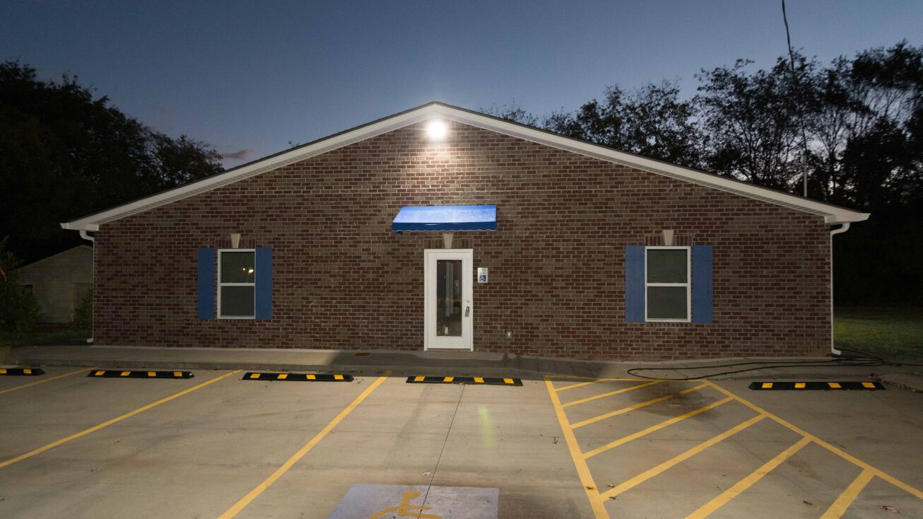 310 Two Mile Pike, Goodlettsville, TN 37072 Land for Sale 310 Two