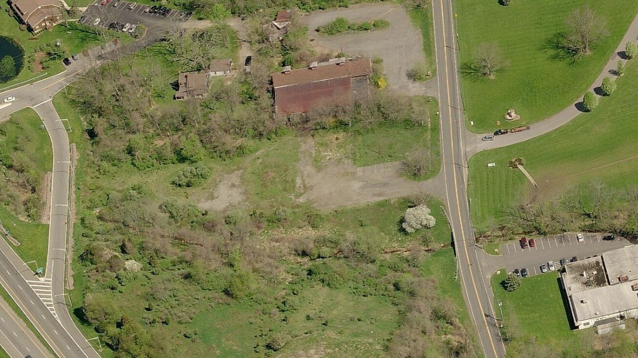 1480 Route 31, Annandale, NJ 08801