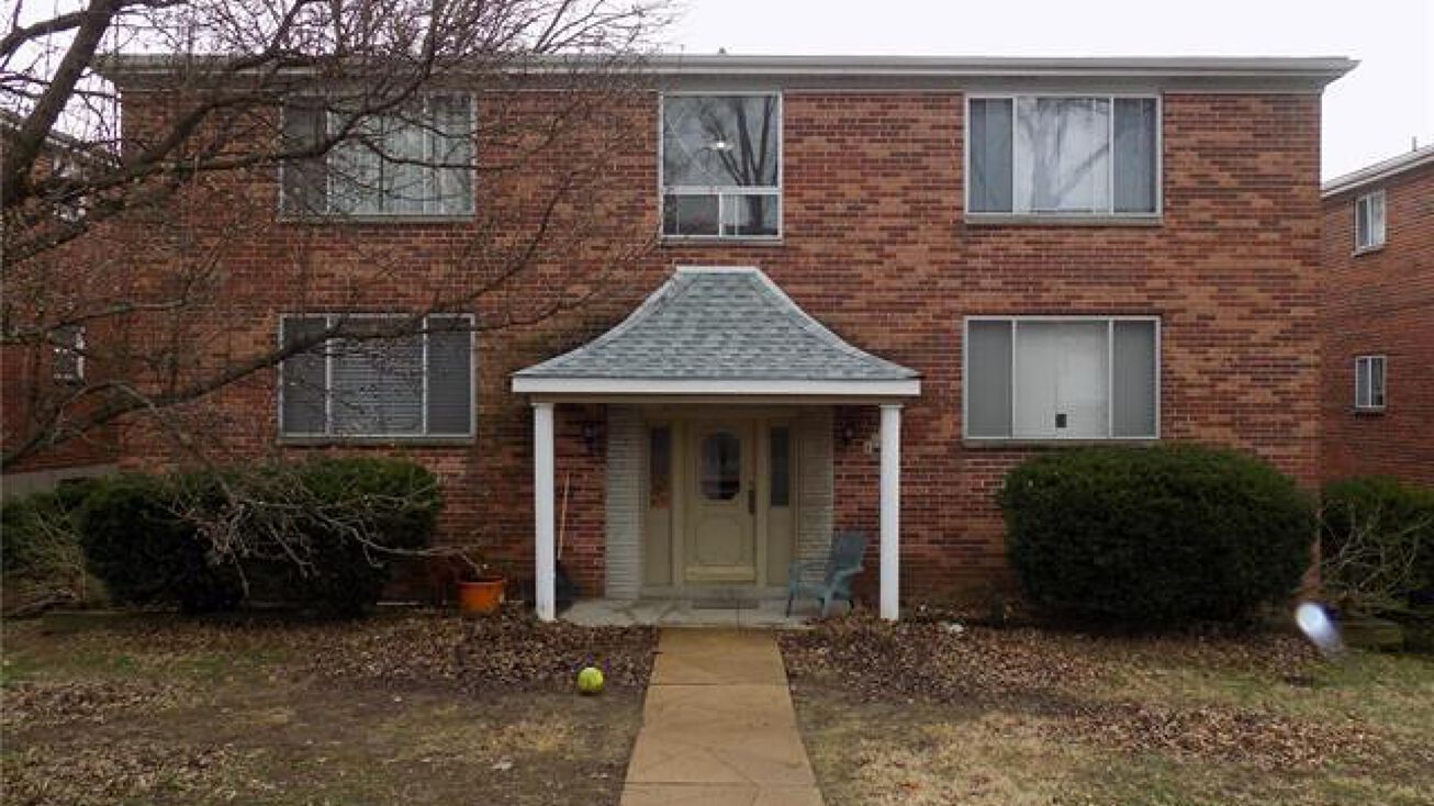 10050 Willdan Drive, Saint Louis, MO 63123