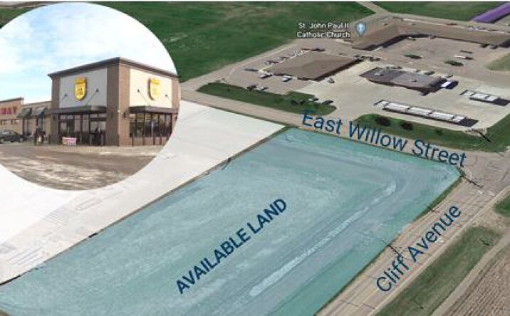 Featured Van Buskirk Companies Property Listings Crexi Com