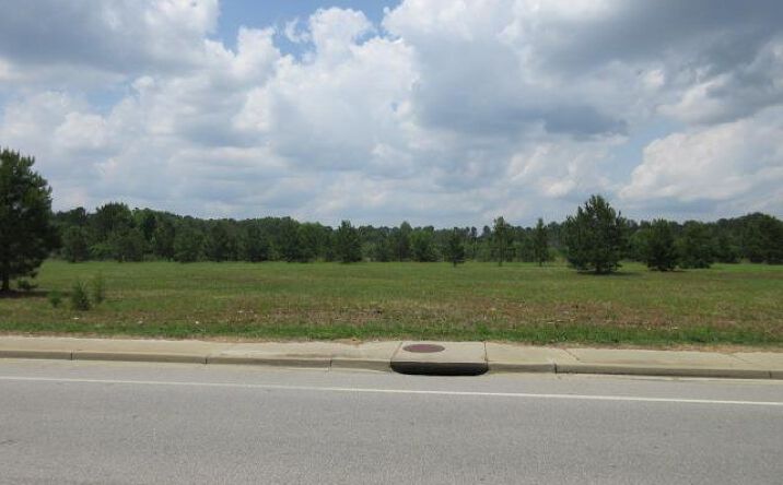 Pictures of Special Purpose property located at 2035 Mccrays Mill Road, Sumter, SC 29154 for sales - image #1
