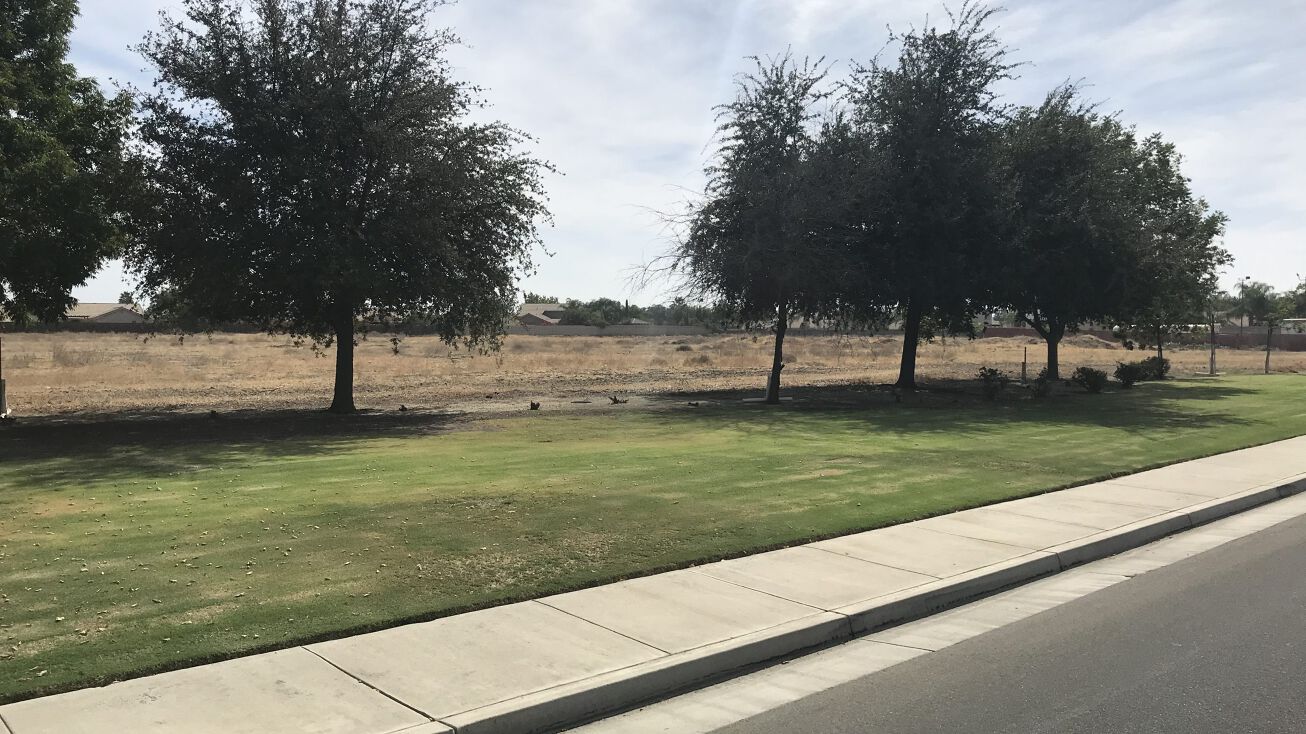 County Line Rd. and Browning Rd., Delano, CA 93215 Land for Sale 7.