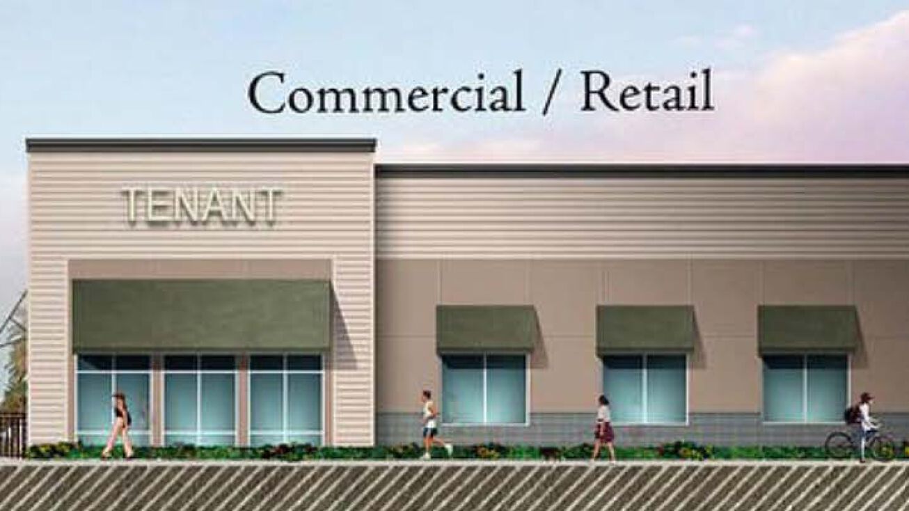 2039 Gadsden Road (Hwy 11), Trussville, AL 35235