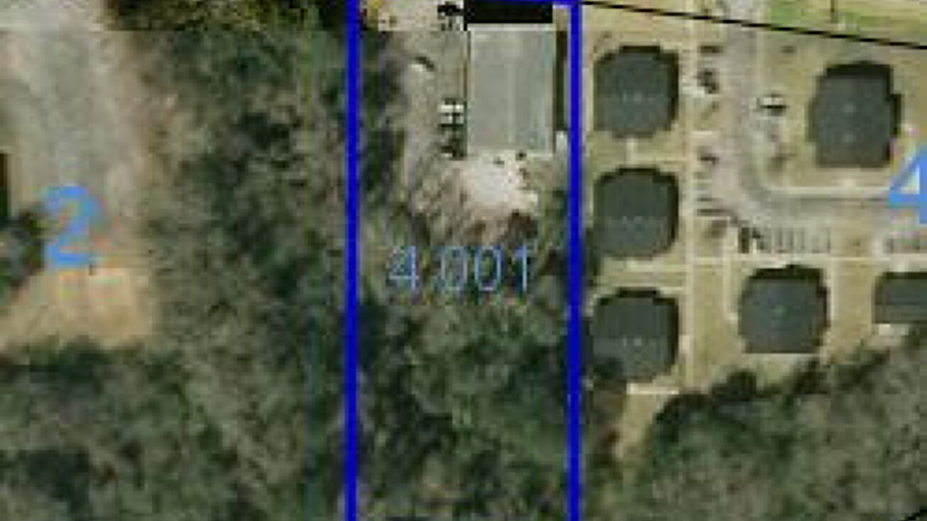 976 Cahaba River Road, West Blocton, AL 35184