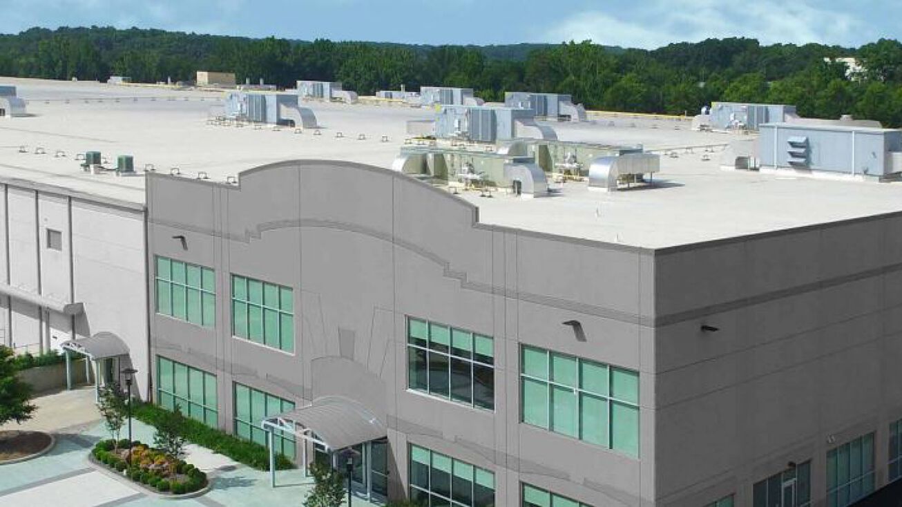 7705 Staples Drive, Lithia Springs, GA 30122