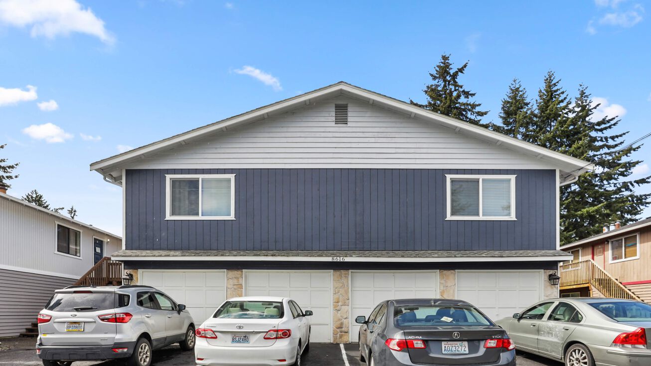 Storage Unit Auctions Everett Wa Dandk Organizer