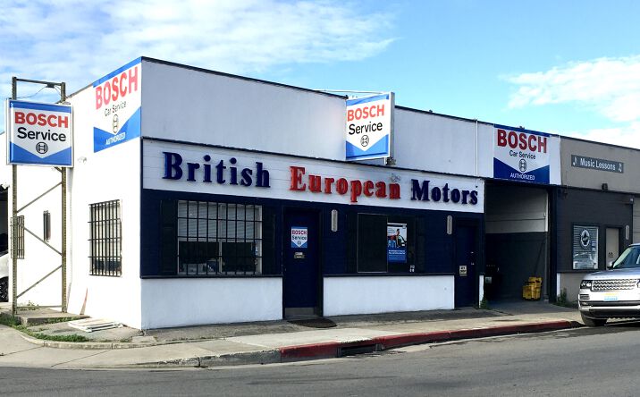 Redwood City Ca Commercial Real Estate For Sale Crexi Com