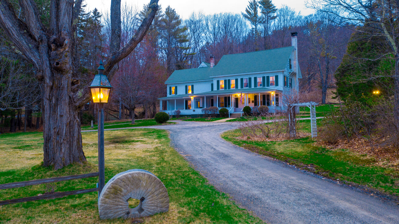 1080 US3, Holderness, NH 03245 Hospitality Property for Sale The