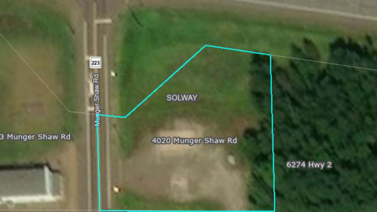 4020 Munger Shaw Road, Duluth, MN 55803