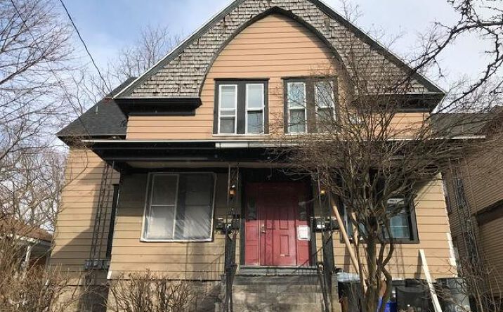 Syracuse Ny Commercial Real Estate For Sale Crexi Com