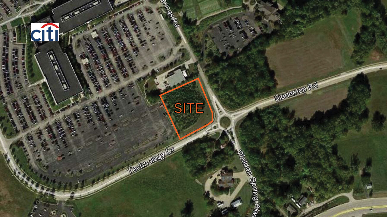 6324 Weldon Springs Rd, Weldon Spring, MO 63304