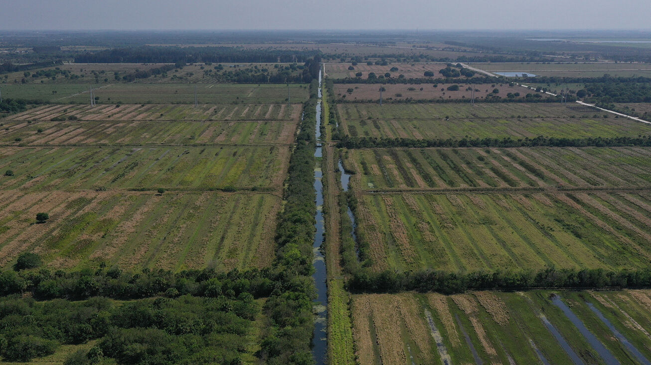 Koblegard Rd, Fort Pierce, FL 32961 Land for Sale St. Lucie Ranch