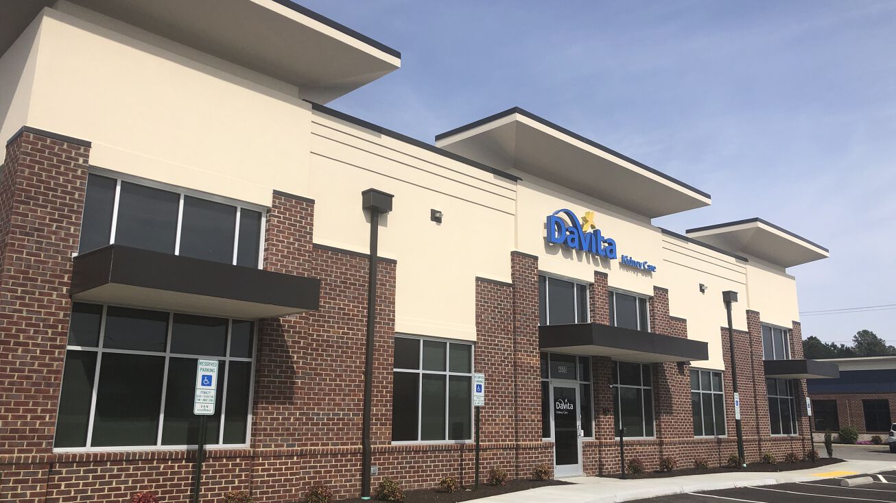 4650 Puddledock Rd, Prince VA 23875 Office Property for Sale