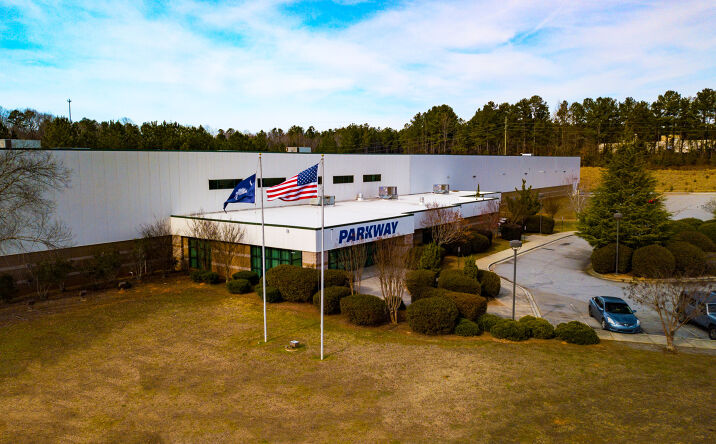 image of property at 7090 S HIGHWAY 11 Westminster SC 29693-3915