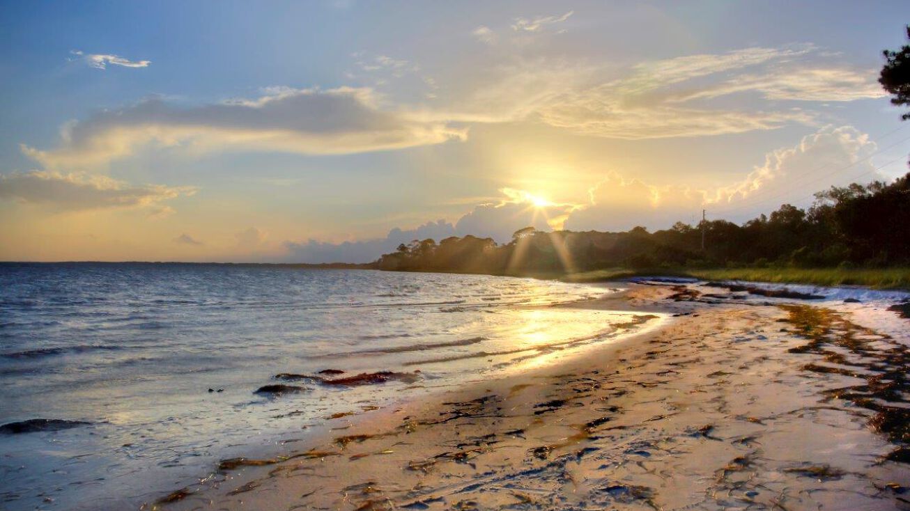 several addresses, St Teresa, FL 32346 Land for Sale Bluffs of St